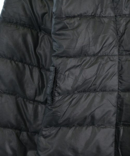 MAX MARA WEEK END LINE 羽絨夾克/背心