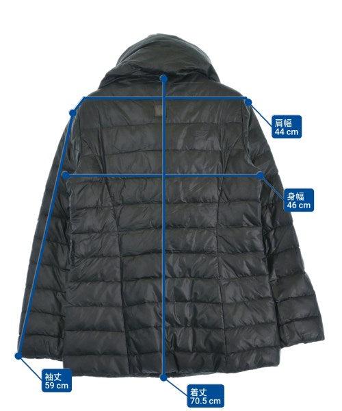 MAX MARA WEEK END LINE 羽絨夾克/背心