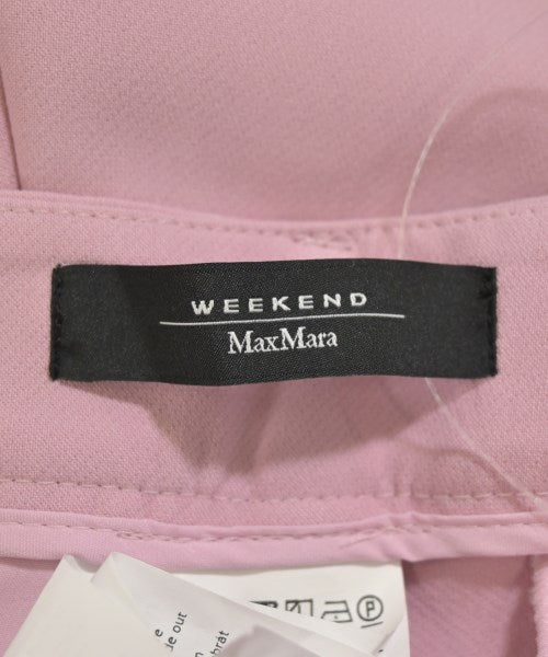 MAX MARA WEEK END LINE 其他款
