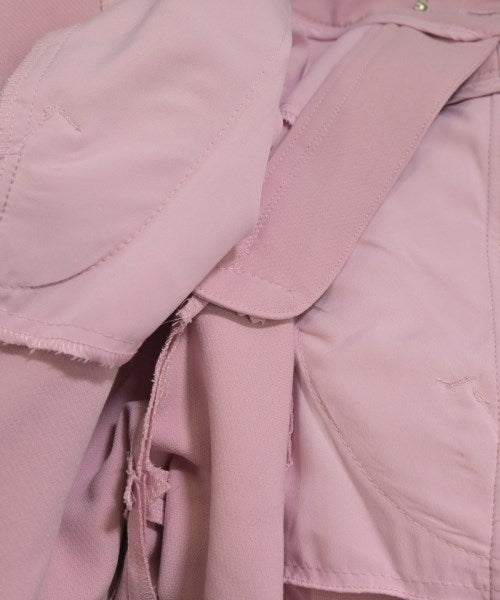 MAX MARA WEEK END LINE 其他款