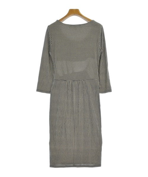 MAX MARA WEEK END LINE 洋裝