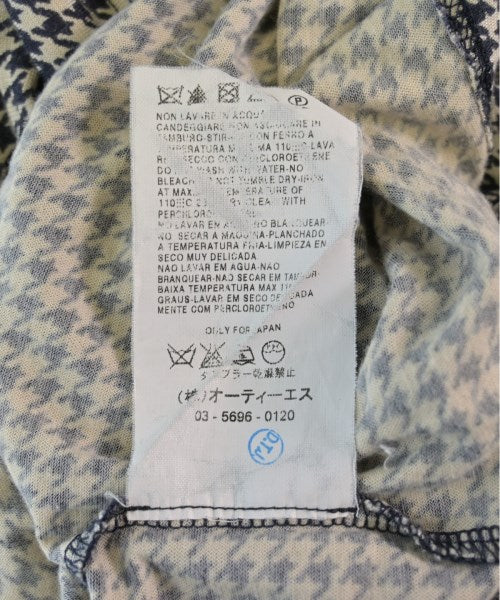 MAX MARA WEEK END LINE 洋裝