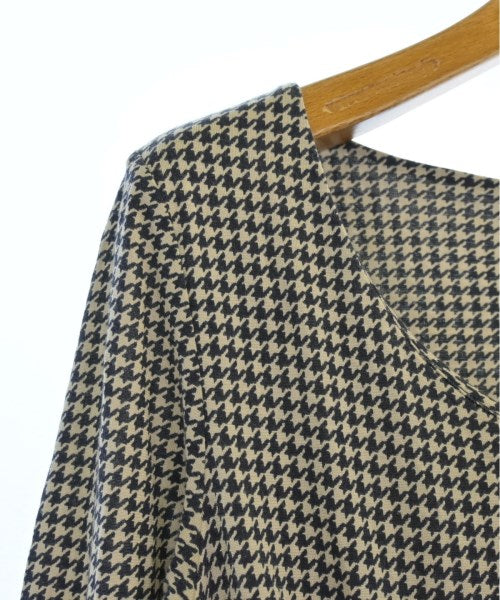 MAX MARA WEEK END LINE 洋裝