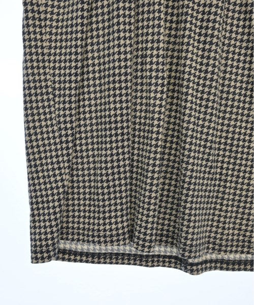 MAX MARA WEEK END LINE 洋裝