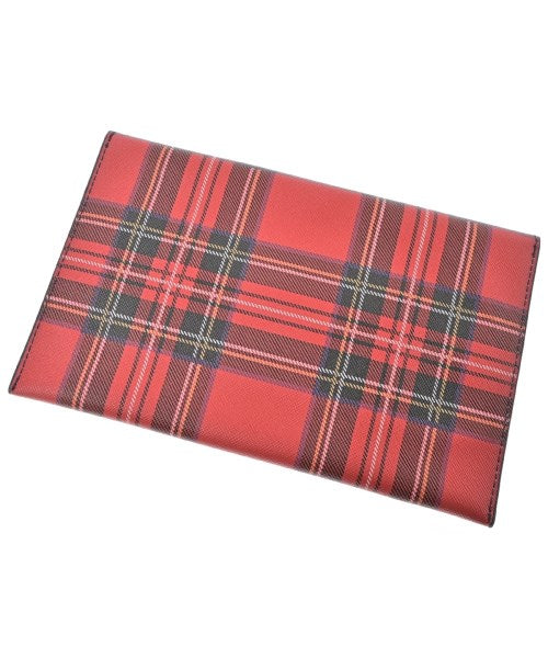 MAX MARA WEEK END LINE 小袋