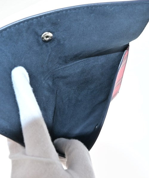 MAX MARA WEEK END LINE 小袋