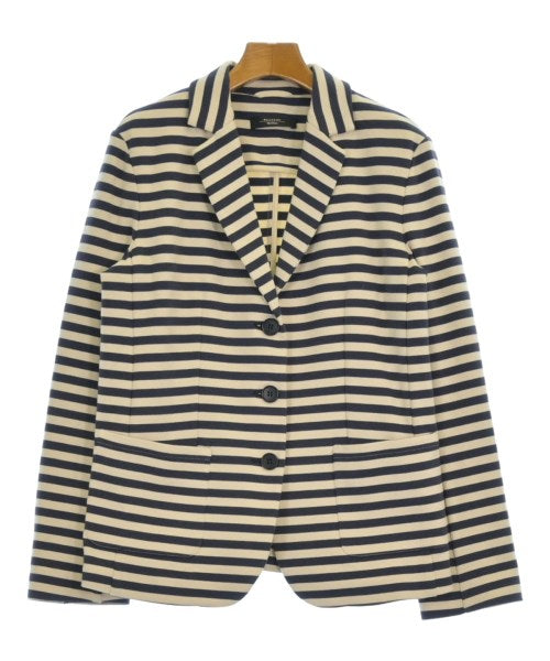 MAX MARA WEEK END LINE 休閒夾克