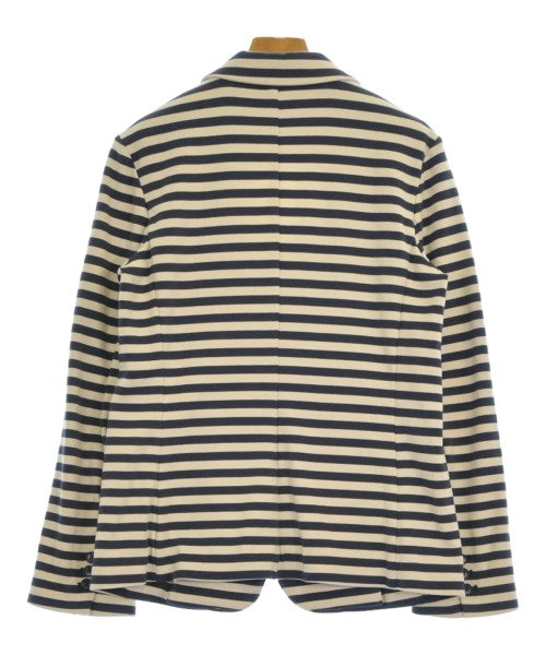 MAX MARA WEEK END LINE 休閒夾克