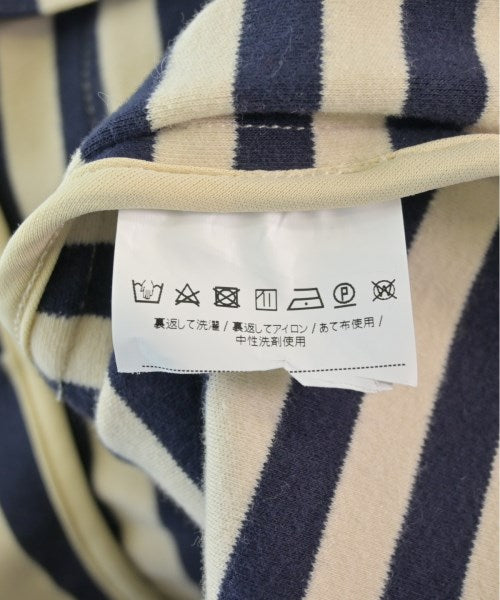 MAX MARA WEEK END LINE 休閒夾克