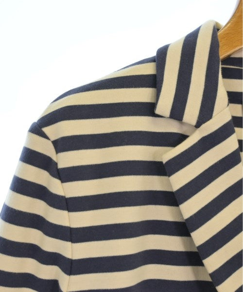 MAX MARA WEEK END LINE 休閒夾克