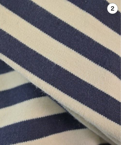 MAX MARA WEEK END LINE 休閒夾克