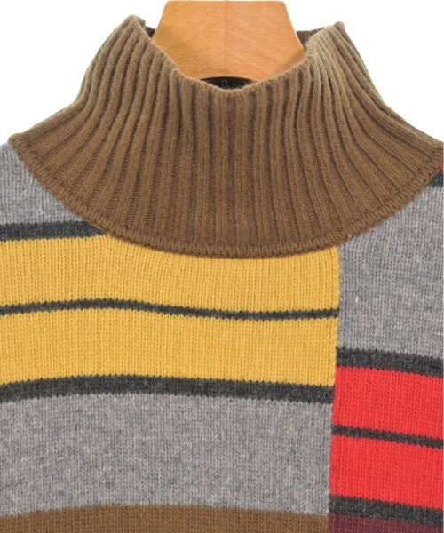 MAX MARA WEEK END LINE 毛衣