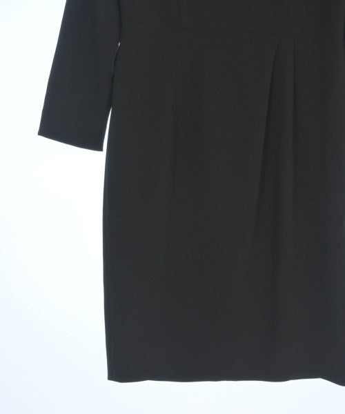 MAX MARA WEEK END LINE 洋裝
