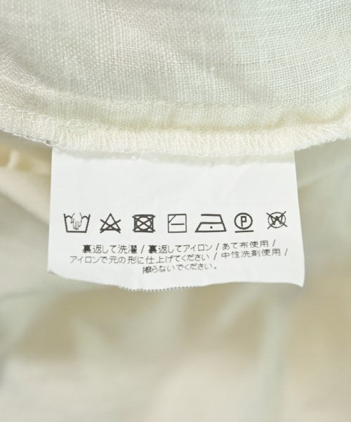 MAX MARA WEEK END LINE 女襯衫