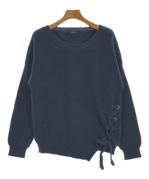 MAX MARA WEEK END LINE 毛衣