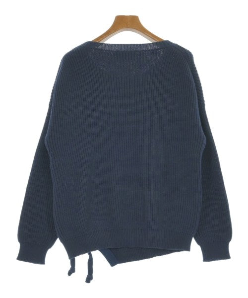 MAX MARA WEEK END LINE 毛衣