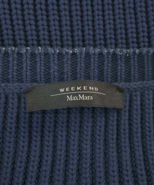 MAX MARA WEEK END LINE 毛衣