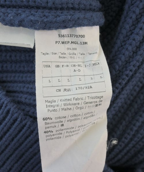 MAX MARA WEEK END LINE 毛衣