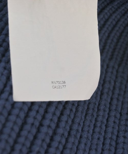 MAX MARA WEEK END LINE 毛衣