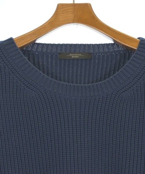 MAX MARA WEEK END LINE 毛衣