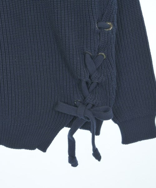 MAX MARA WEEK END LINE 毛衣