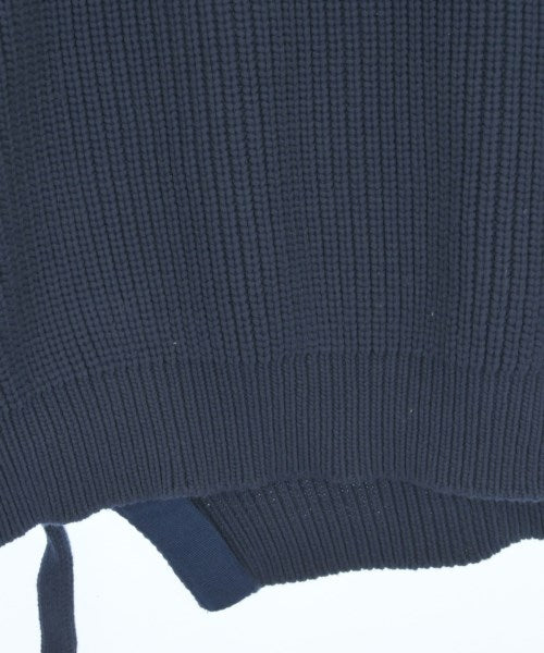 MAX MARA WEEK END LINE 毛衣