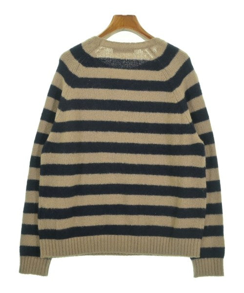 MAX MARA WEEK END LINE 毛衣