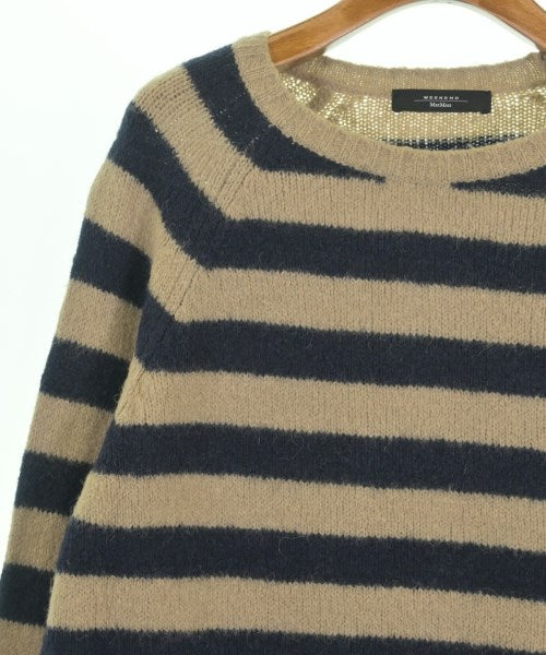 MAX MARA WEEK END LINE 毛衣