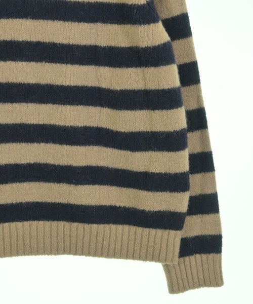 MAX MARA WEEK END LINE 毛衣