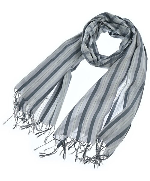 MAX MARA WEEK END LINE 披肩