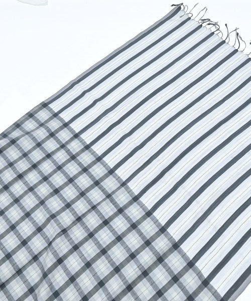 MAX MARA WEEK END LINE 披肩