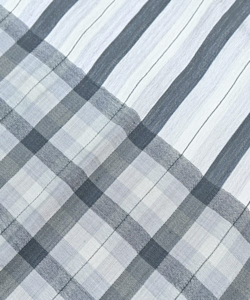 MAX MARA WEEK END LINE 披肩