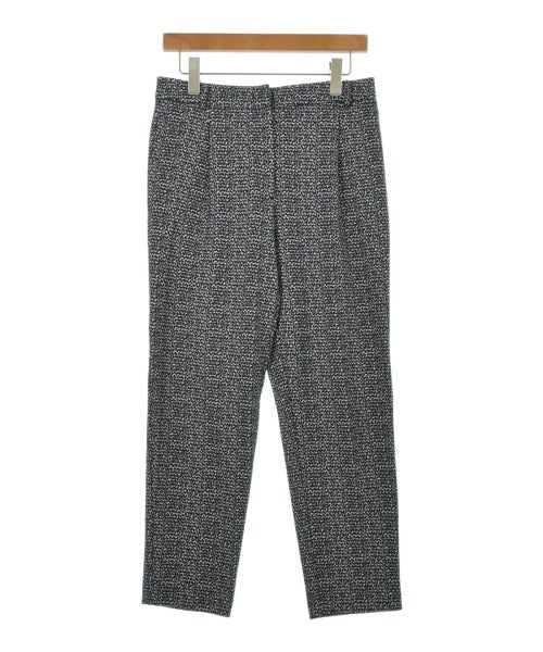 MAX MARA WEEK END LINE 其他款