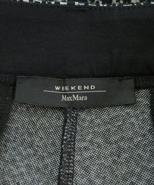 MAX MARA WEEK END LINE 其他款