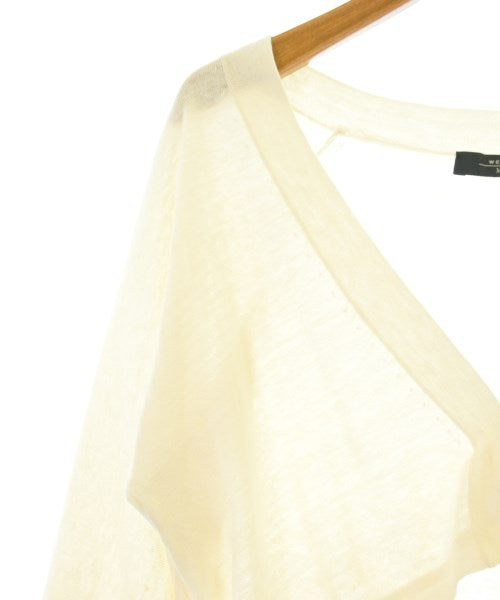 MAX MARA WEEK END LINE 開襟衫