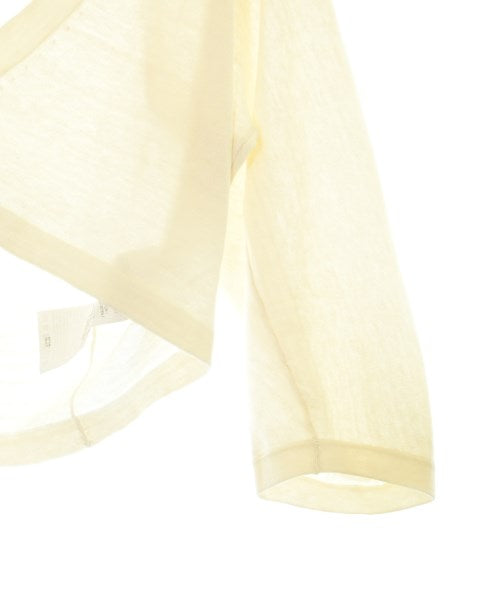 MAX MARA WEEK END LINE 開襟衫