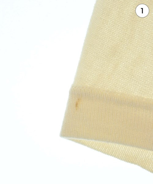 MAX MARA WEEK END LINE 開襟衫