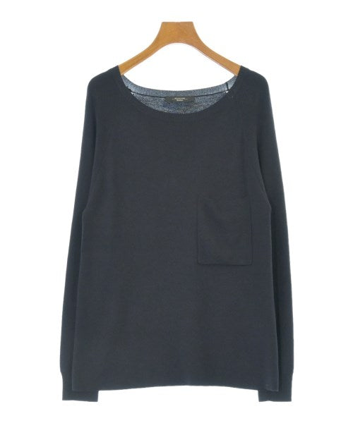 MAX MARA WEEK END LINE 毛衣