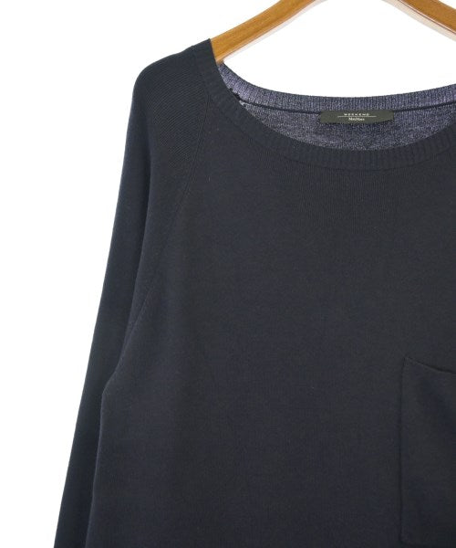 MAX MARA WEEK END LINE 毛衣