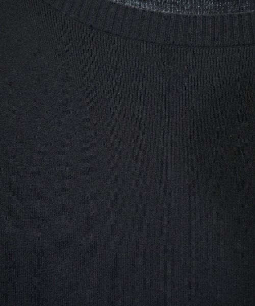 MAX MARA WEEK END LINE 毛衣