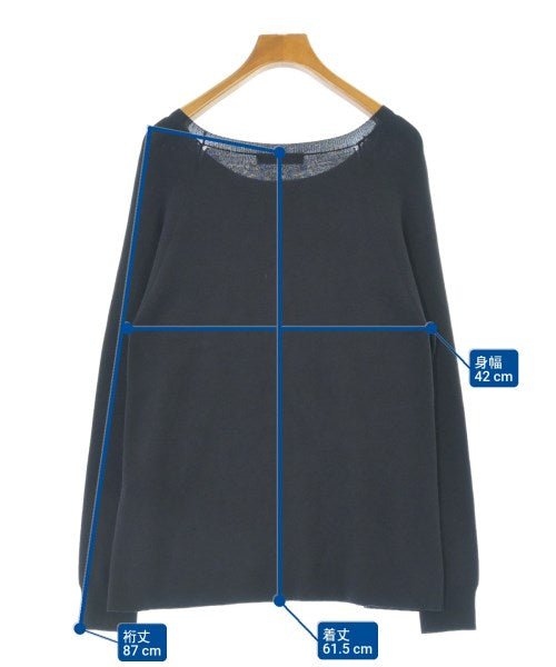 MAX MARA WEEK END LINE 毛衣