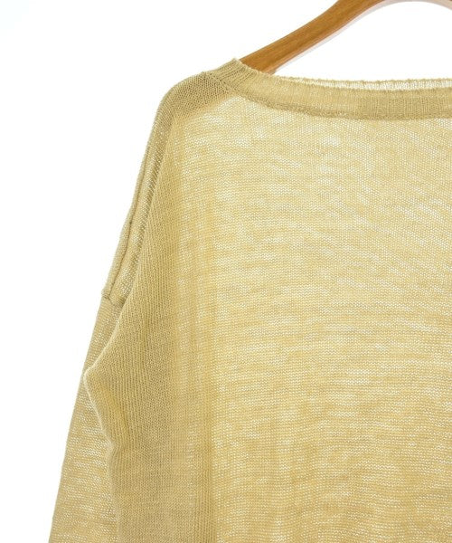 MAX MARA WEEK END LINE 毛衣