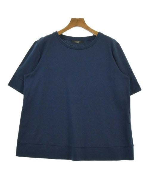 MAX MARA WEEK END LINE T恤/上衣