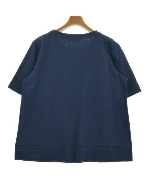 MAX MARA WEEK END LINE T恤/上衣