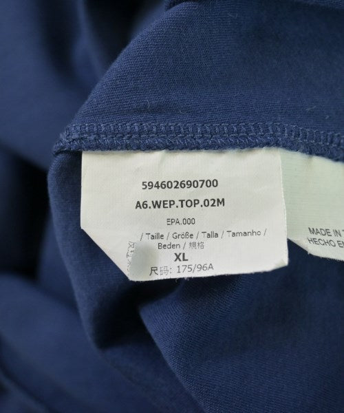 MAX MARA WEEK END LINE T恤/上衣