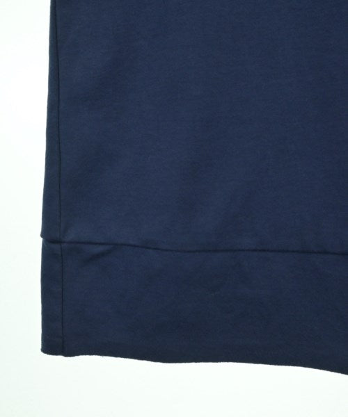 MAX MARA WEEK END LINE T恤/上衣