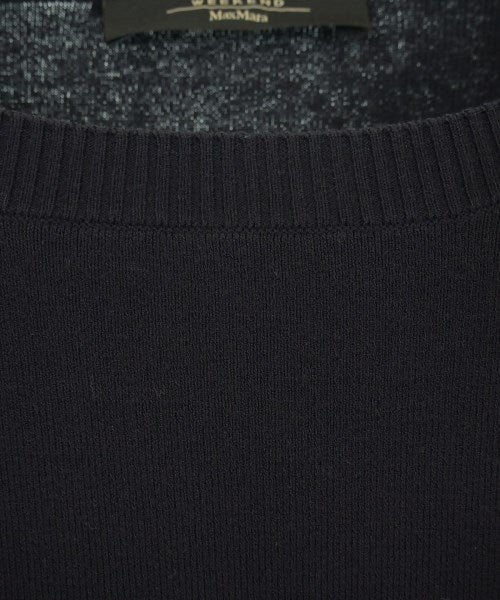 MAX MARA WEEK END LINE 毛衣