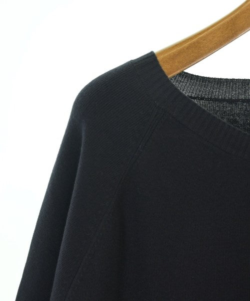 MAX MARA WEEK END LINE 毛衣