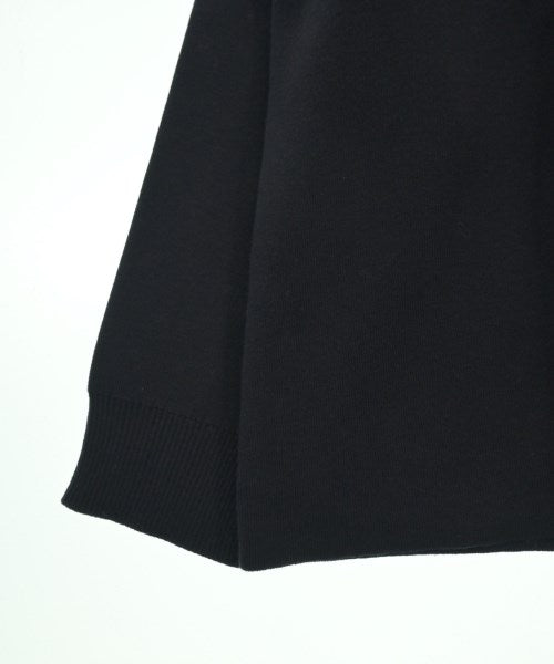 MAX MARA WEEK END LINE 毛衣