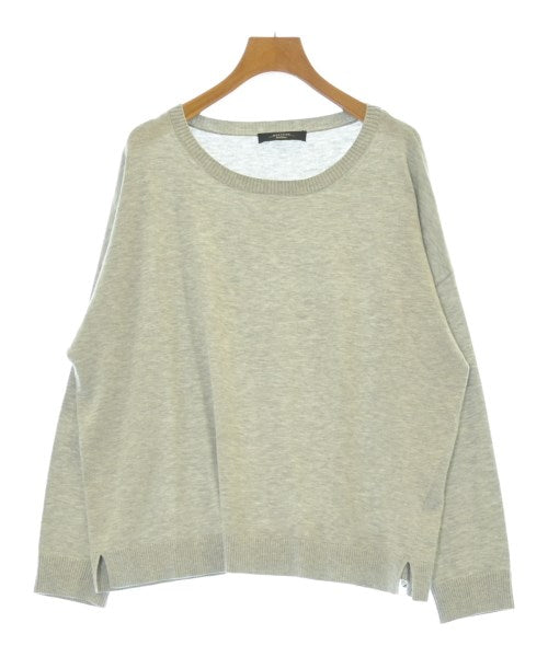 MAX MARA WEEK END LINE 毛衣